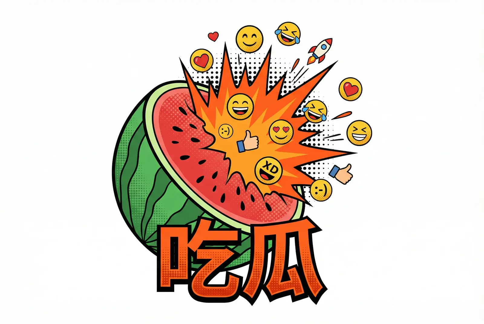 MK体育官网 社区Logo